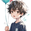 秋叶静美