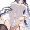 文质斌斌