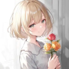 鹤儞