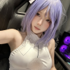 漂泊
