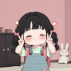 Bitter 祭末