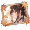 予笙