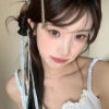 莫忘