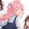 幼婴