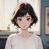 Ifyou一次就好