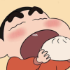 孤者傲凡