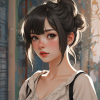学堂