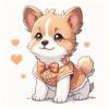 花醉三千客